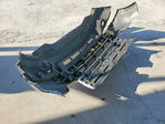 Ford Edge 2010