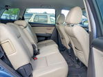 Mazda CX-9 2015