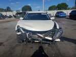 Nissan Altima 2018