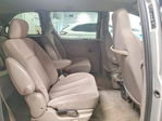 Dodge Caravan 2003