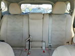 Nissan Rogue 2014