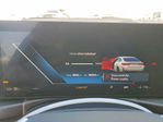 BMW i4 2024