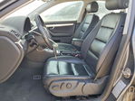 Audi A4 2006