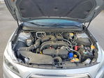 Subaru Outback 2017