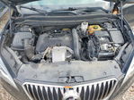 Buick Envision 2018