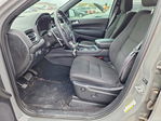 Dodge Durango 2024