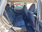 Nissan Rogue 2020