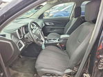 Chevrolet Equinox 2015
