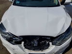 Nissan Sentra 2019