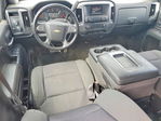 Chevrolet  2015