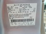 Ford Escape 2011