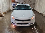 Dodge Dart 2013