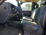 Chevrolet Silverado 2005