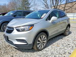 Buick Encore 2020