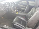 Chevrolet Camaro 2014