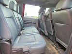Ford F250 2015