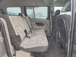 Ford Transit 2015