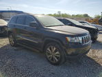 Jeep Cherokee 2013