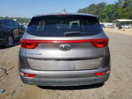 Kia Sportage 2017