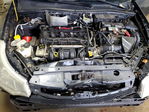 Ford Focus 2009