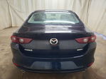 Mazda 3 2024