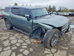 GMC  2024