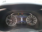 Nissan Maxima 2016