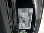 Mazda MX-5 2025