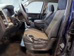 Dodge RAM 2012