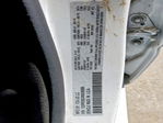 RAM 1500 2022