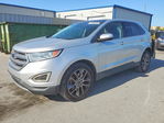 Ford Edge 2015