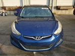 Hyundai Elantra 2016