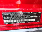 Toyota RAV 4 2022