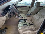 Lexus ES 2004