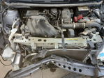 Nissan Versa 2015