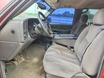 GMC Sierra 2006