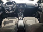 Jeep Compass 2019