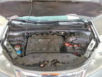 Honda Odyssey 2008