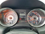 Chrysler Voyager 2015