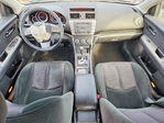 Mazda 6 2009