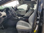 Toyota RAV 4 2025