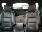 Ford Explorer 2015
