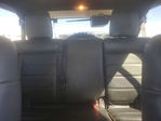 Jeep Wrangler 2012