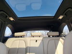 BMW X1 2021