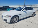 Jaguar XF 2017