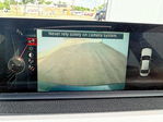 BMW Series 3 2016