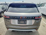 Land Rover Range Rover 2018