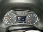 GMC Terrain 2018