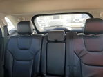 Ford Edge 2021