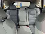 Toyota RAV 4 2025